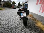 Klikněte pro detailní foto č. 8 - BMW R nineT
