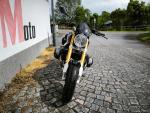 Klikněte pro detailní foto č. 7 - BMW R nineT