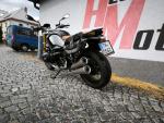 Klikněte pro detailní foto č. 4 - BMW R nineT