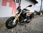 Klikněte pro detailní foto č. 3 - BMW R nineT