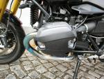 Klikněte pro detailní foto č. 12 - BMW R nineT