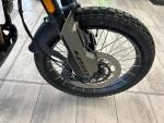 Klikněte pro detailní foto č. 10 - Moto Morini Alltrhike 450 STD 2026