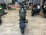 Klikněte pro detailní foto č. 4 - Moto Morini Alltrhike 450 STD 2026