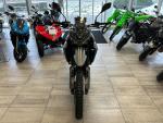 Klikněte pro detailní foto č. 8 - Moto Morini Alltrhike 450 STD 2026