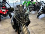 Klikněte pro detailní foto č. 9 - Moto Morini Alltrhike 450 STD 2026