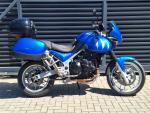 Detail nabídky - Triumph Tiger 955i