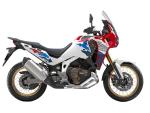 Detail nabídky - Honda CRF 1100 L Africa Twin Adventure Sports DCT