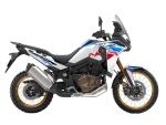 Detail nabídky - Honda CRF 1100 L Africa Twin