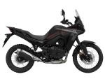 Klikněte pro detailní foto č. 1 - Honda XL 750 Transalp