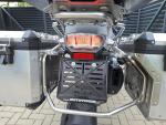 Klikněte pro detailní foto č. 13 - BMW R 1200 GS Adventure
