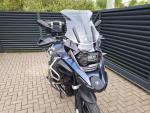 Klikněte pro detailní foto č. 14 - BMW R 1200 GS Adventure