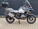 Detail nabídky - BMW R 1200 GS Adventure
