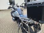 Klikněte pro detailní foto č. 9 - BMW R 1200 GS Adventure