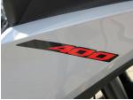 Klikněte pro detailní foto č. 12 - Aprilia SR GT 400