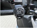 Klikněte pro detailní foto č. 13 - Aprilia SR GT 400