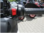 Klikněte pro detailní foto č. 14 - Aprilia SR GT 400