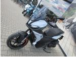 Klikněte pro detailní foto č. 4 - Aprilia SR GT 400