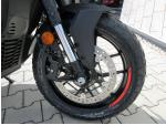 Klikněte pro detailní foto č. 7 - Aprilia SR GT 400