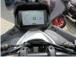 Klikněte pro detailní foto č. 9 - Aprilia SR GT 400