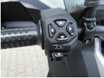 Klikněte pro detailní foto č. 12 - Aprilia SR GT 400