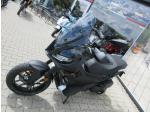 Klikněte pro detailní foto č. 4 - Aprilia SR GT 400