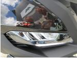 Klikněte pro detailní foto č. 6 - Aprilia SR GT 400
