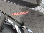 Klikněte pro detailní foto č. 7 - Aprilia SR GT 400