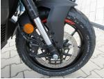 Klikněte pro detailní foto č. 8 - Aprilia SR GT 400