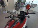 Klikněte pro detailní foto č. 4 - Honda NC 750 X