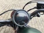 Klikněte pro detailní foto č. 9 - Honda CMX 500 Rebel