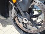 Klikněte pro detailní foto č. 10 - BMW K 1600 GT