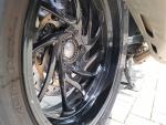Klikněte pro detailní foto č. 11 - BMW K 1600 GT
