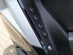 Klikněte pro detailní foto č. 12 - BMW K 1600 GT