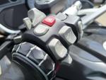 Klikněte pro detailní foto č. 13 - BMW K 1600 GT