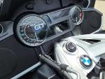 Klikněte pro detailní foto č. 14 - BMW K 1600 GT