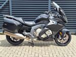 Detail nabídky - BMW K 1600 GT