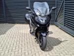 Klikněte pro detailní foto č. 4 - BMW K 1600 GT