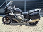 Klikněte pro detailní foto č. 6 - BMW K 1600 GT