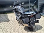 Klikněte pro detailní foto č. 7 - BMW K 1600 GT