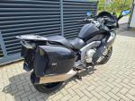 Klikněte pro detailní foto č. 8 - BMW K 1600 GT