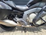Klikněte pro detailní foto č. 9 - BMW K 1600 GT