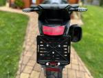 Klikněte pro detailní foto č. 10 - Triumph Tiger 850 Sport
