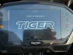 Klikněte pro detailní foto č. 12 - Triumph Tiger 850 Sport