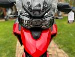 Klikněte pro detailní foto č. 9 - Triumph Tiger 850 Sport