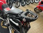 Klikněte pro detailní foto č. 13 - Honda NX 500