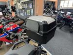 Klikněte pro detailní foto č. 10 - Honda X-ADV 750