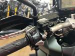 Klikněte pro detailní foto č. 11 - Honda X-ADV 750