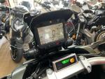 Klikněte pro detailní foto č. 12 - Honda X-ADV 750