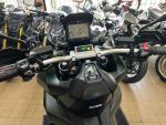 Klikněte pro detailní foto č. 13 - Honda X-ADV 750