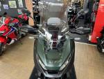 Klikněte pro detailní foto č. 3 - Honda X-ADV 750